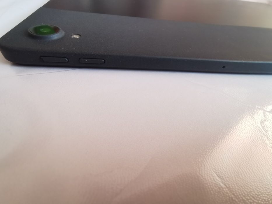 Tablet Lenovo P11 Plus