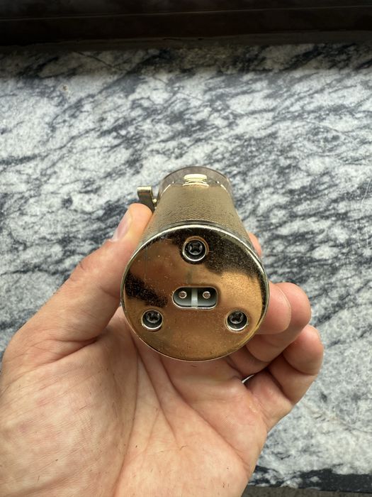 Babyliss Pro FX clipper