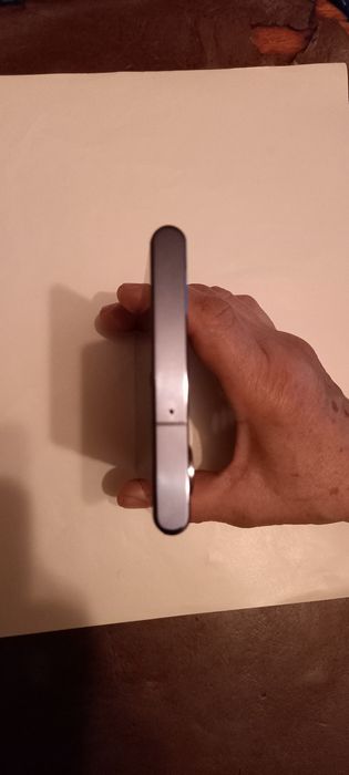 Samsung Galaxy S 22 Ultra. 12/512гб
