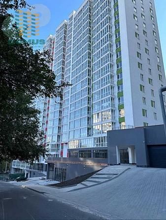 Продам 1 комн в Центре/ Пишоновская ул. ЖК "Акварель 3"! СРОЧНО