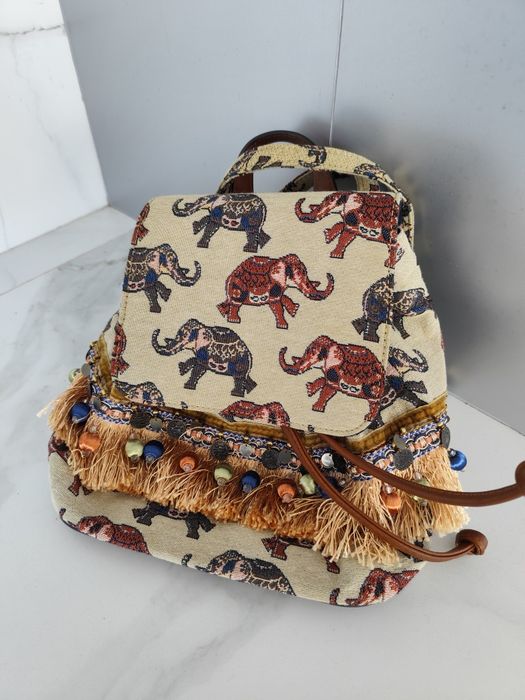 Mochila/Bolsa Parfois