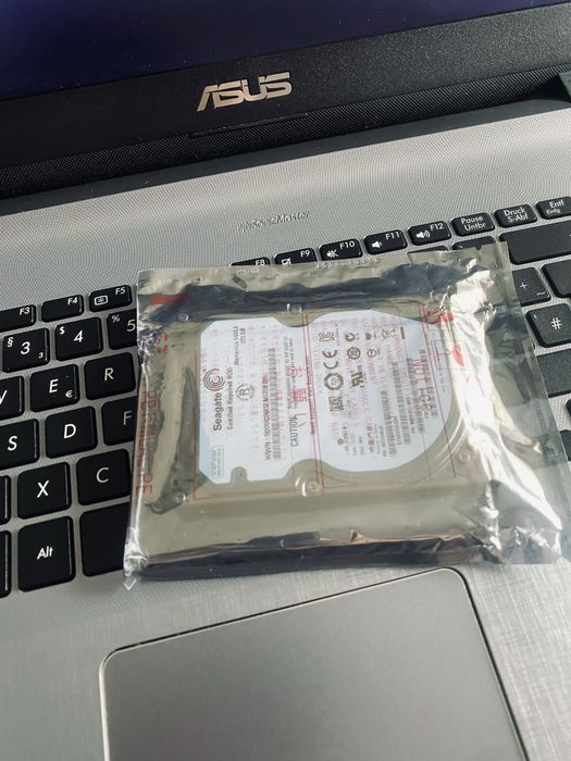 Вінчестер 320GB, HDD, Жорсткий Диск 320Gb
