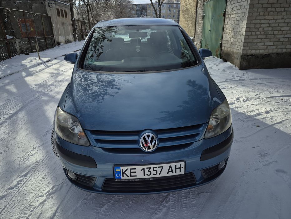 Golf plus авто Golf plus