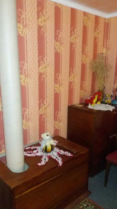 Продам дачу для відпочинку
