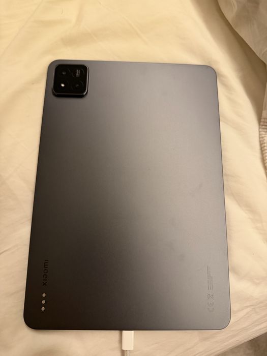 Xiaomi pad 7 8GB 256GB 144Hz