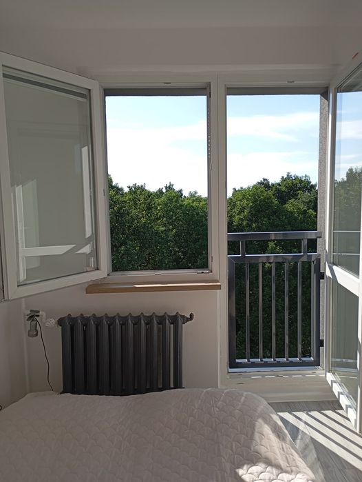 Mieszkanie zamiast drogiego  HOTELU !! - View 5