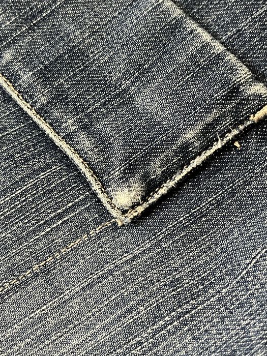 Rap Baggy Short Swag Jeans Jnco Southpole Реп Бегі Шорти