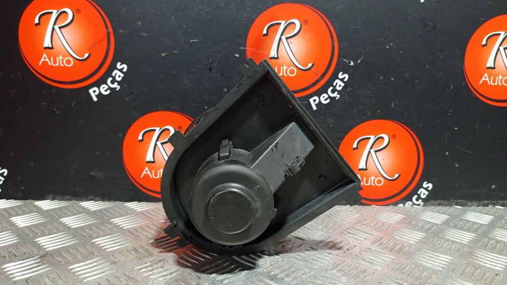 Motor Da Sofagem Seat Leon (1M1)