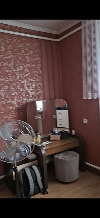 Продажа дома в с. Дачное