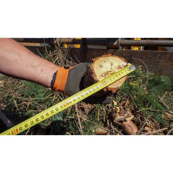 Rębak Rozdrabniacz do drewna R-120 Szybka realizacja cena BRUTTO