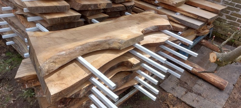 Foszty orzech włoski