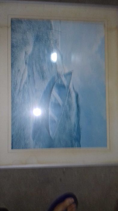 Cesto de Verga-8E-Pum Pum Somente +1 dia no Paraiso-Poster-3E Desde 2E