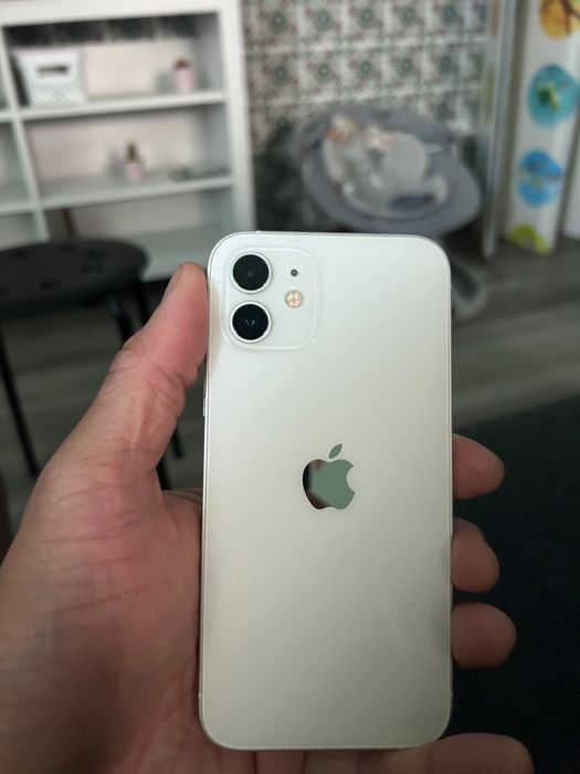 Iphone 12 64Gb (Grade A)