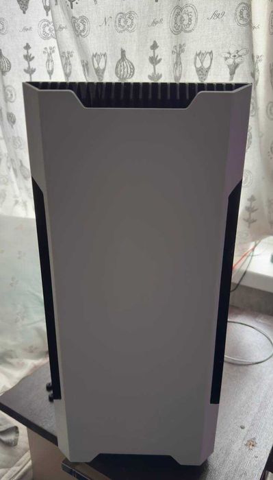 Продам ігровий ПК у відмінному стані