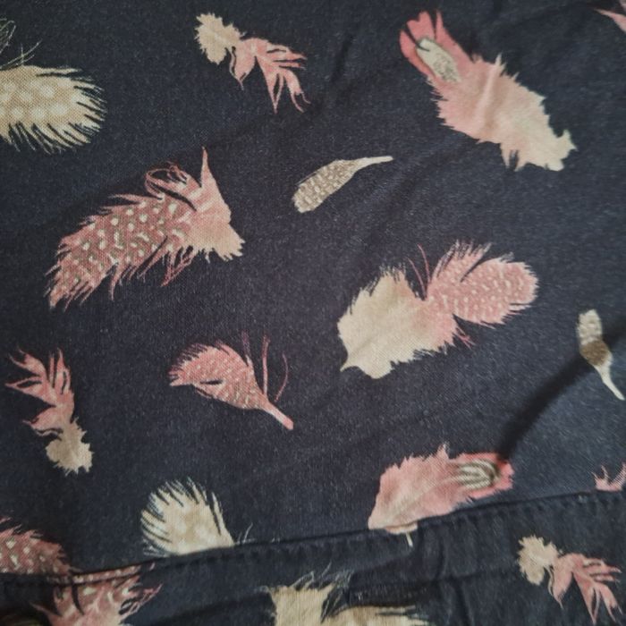 Damska koszula,  Orsay, rozmiar M