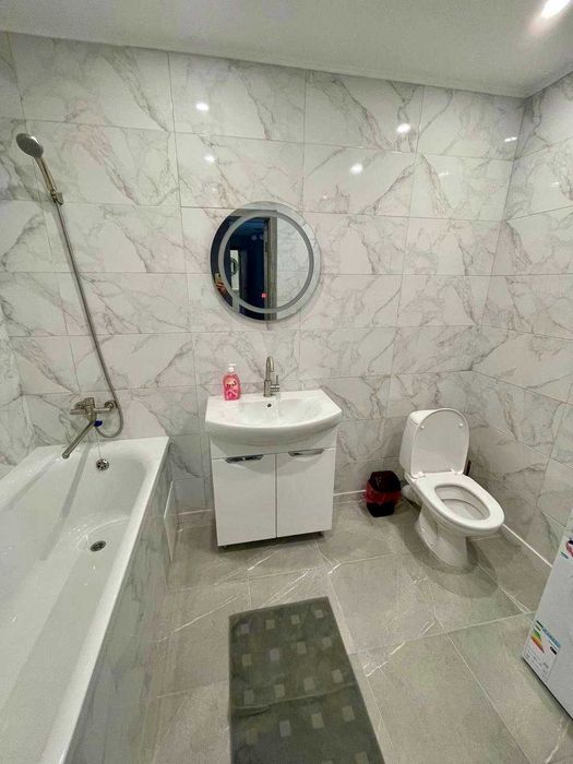 ЦЕНТР 1-кім квартира. вул Галицька + Звітні документи