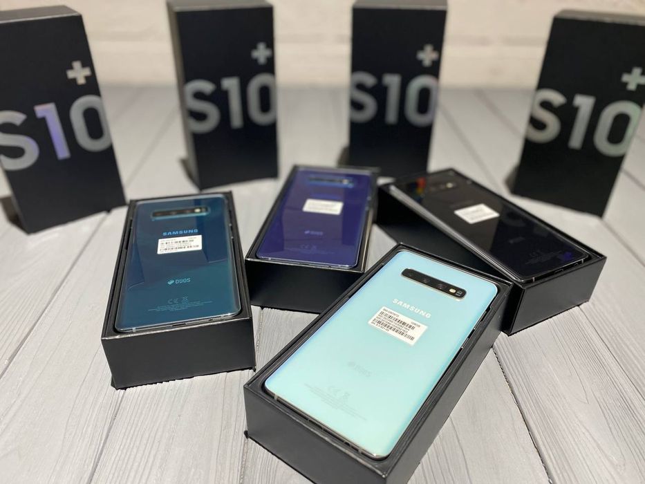 Нові Samsung S20 ultra note 10 9  S10 s24 s21 s20+ a34 s23 s22