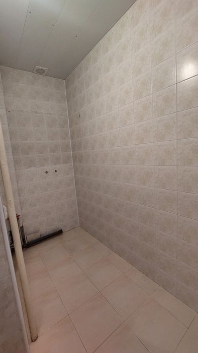 Оренда приміщення. Вул.Стависька,65.