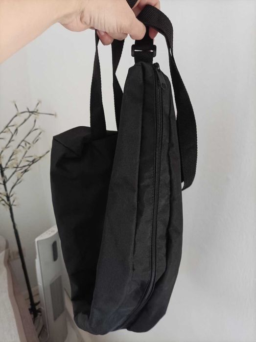 Новый чехол для удочки