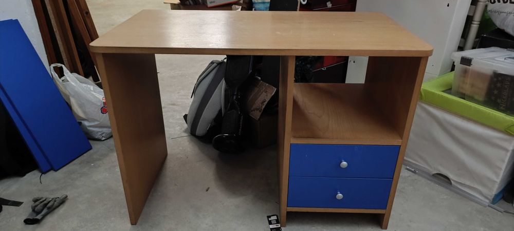 secretaria de criança super barata