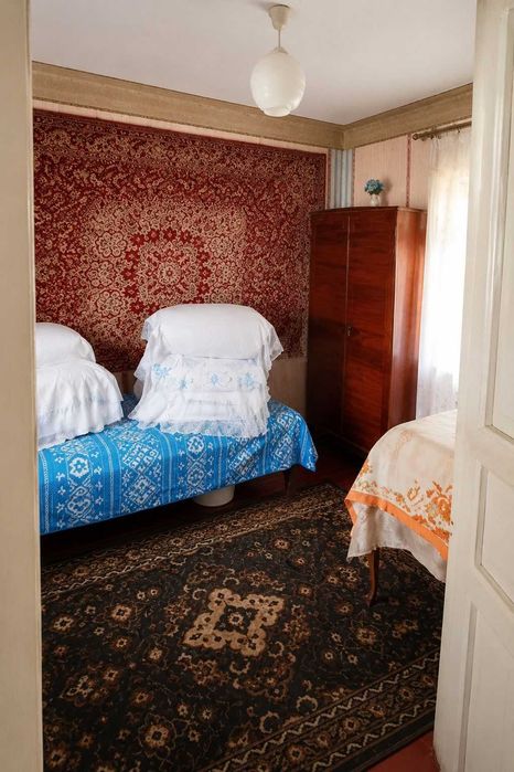 Продається будинок в селі Лозоватка