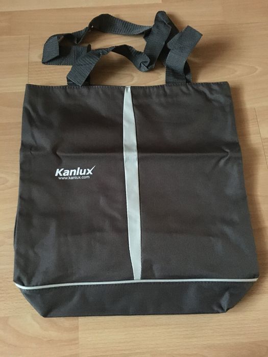 Torba podróżna i do laptopa, różne 5 cz. Kpl. Nowe!!! spakow. w jedną.
