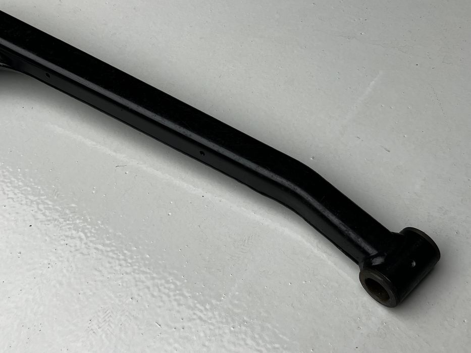 Braço suspensão Can-Am Maverick X3 RS