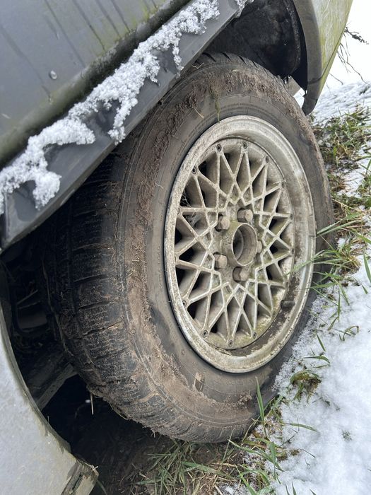 Продам Опель цілою бо по запчастинах Є Декілька варіантів