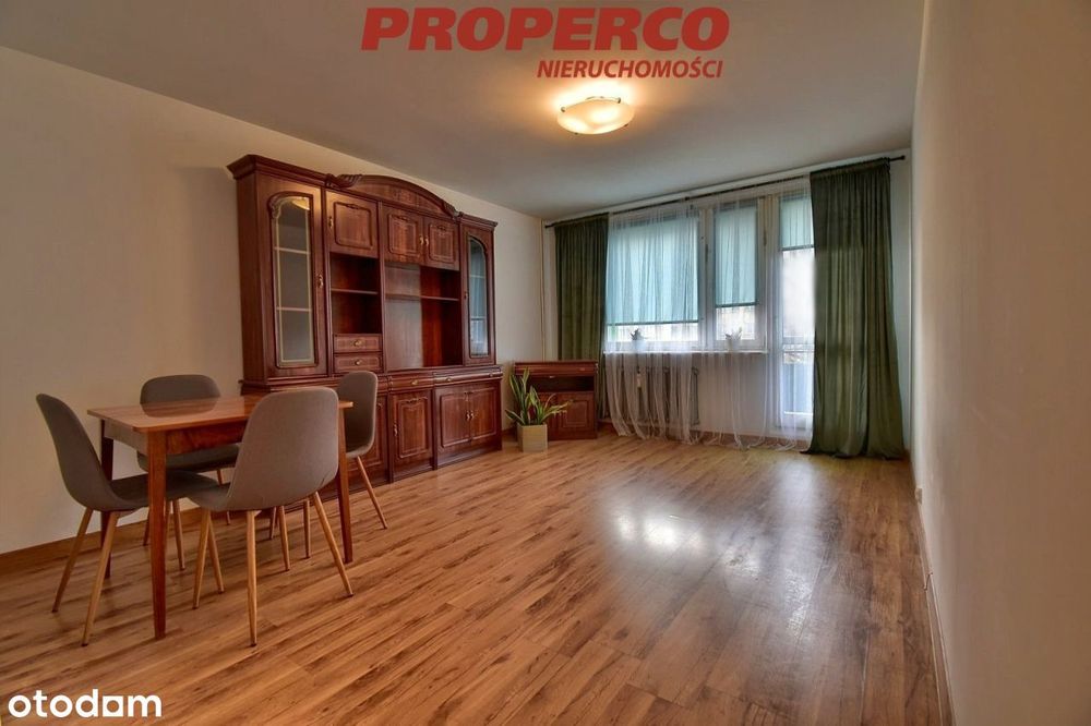 Mieszkanie 3 pok, 56 m2, Podkarczówka, Galenowa