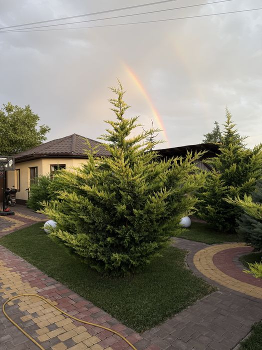 House by the address st. Primorskaya (area 150 m²) - Atlanta.ua - photo 14