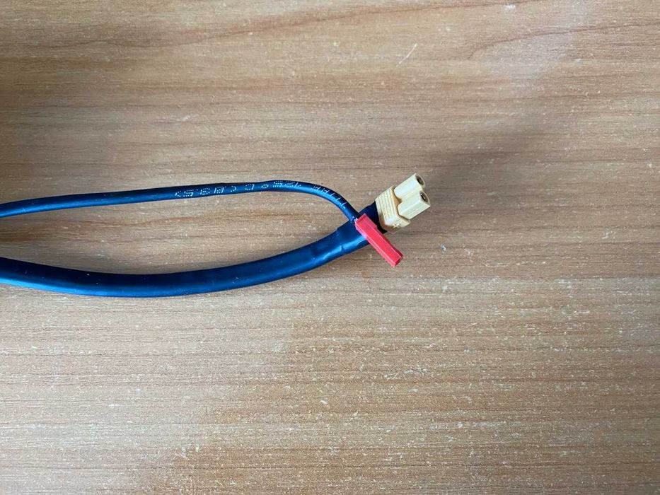 Батарея акумулятор до самоката xiaomi 36v (42v)  36в (42в) 7.5Аг живі банки