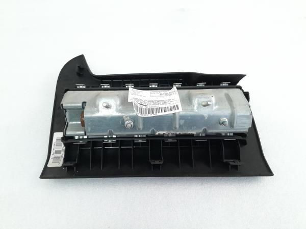 Airbag joelho CITROËN C4 Picasso I (UD_)