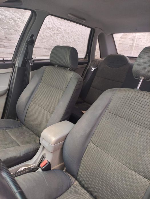 Лифан бриз 520 Lifan торпеда ручка карты салон сидения замок подушка: 1 ...