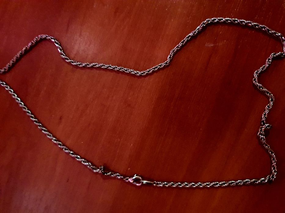 Брутальні Чоловічі Кулони з Агатом, Малахітом !