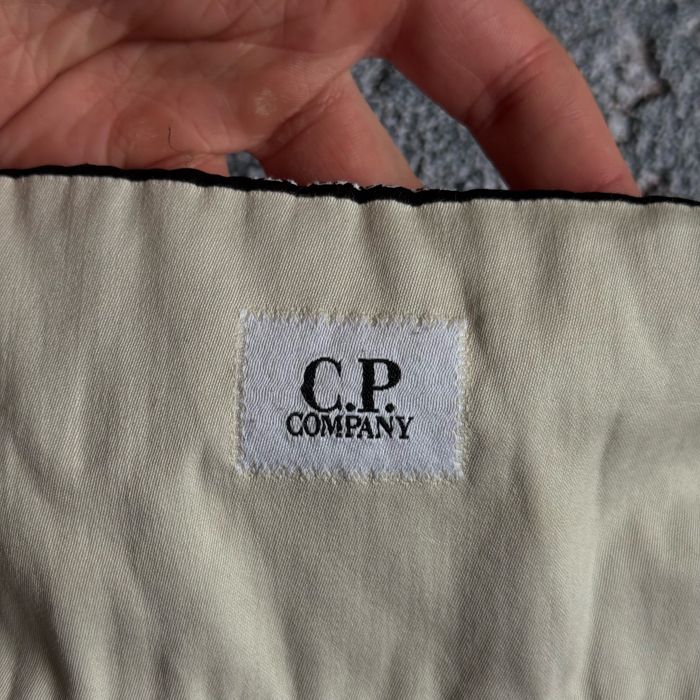 Худі чоловіче сіре cp company , продаж разом з фірмовою лінзою, stone island сіпі