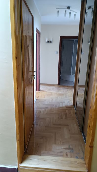 Zdjęcie 4