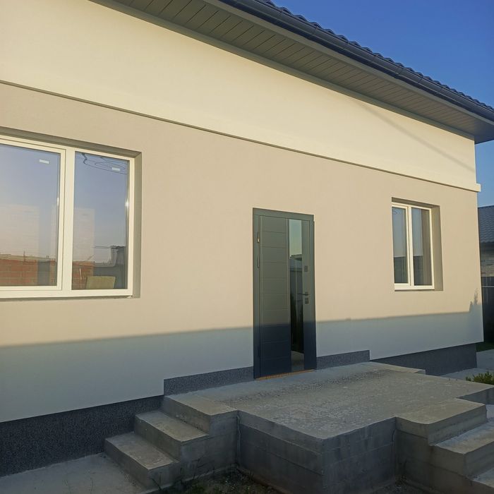 Будинок продаж тарасівка