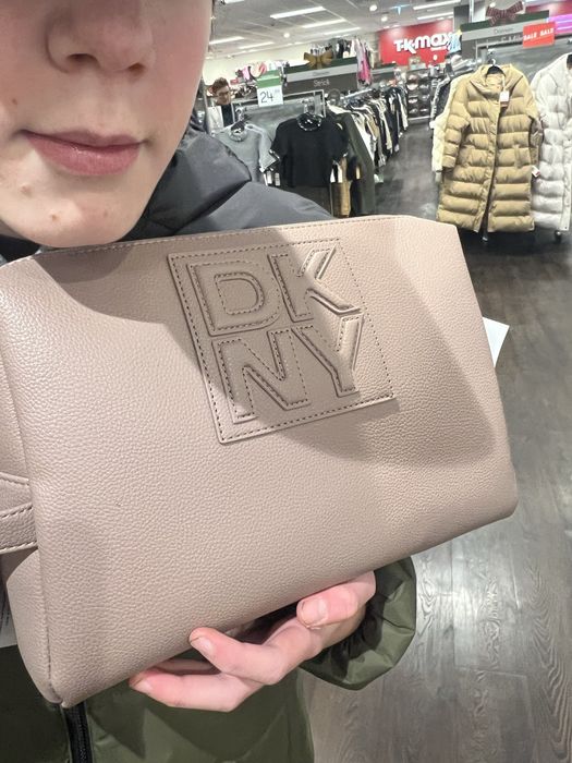 Косметичка ,оригінальна