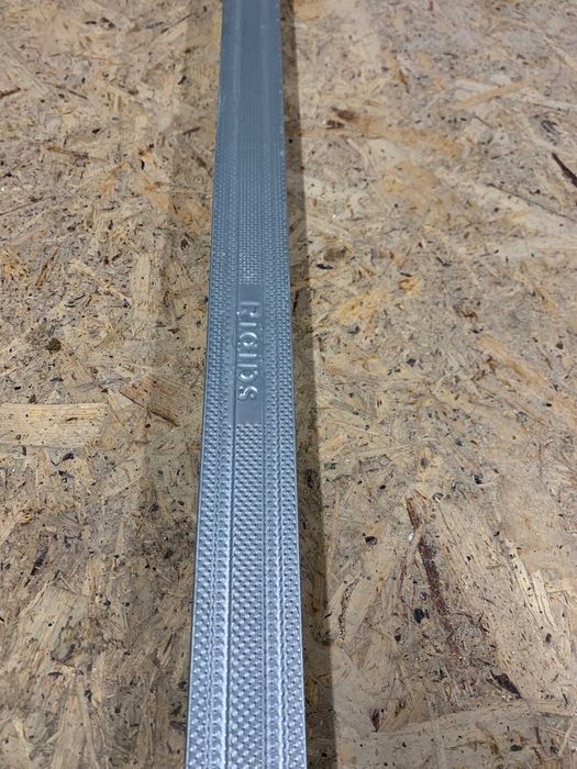Profile Rigips ULTRASTIL CW 50 300 cm i CD 60 260 cm i krótsze