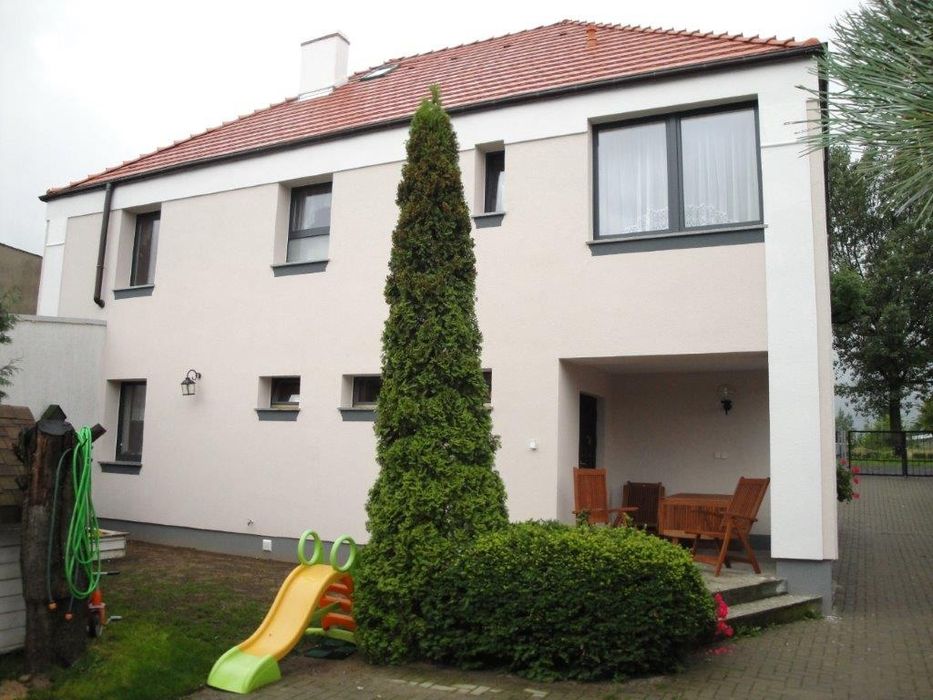 Mieszkanie – Poznań - Widok 4
