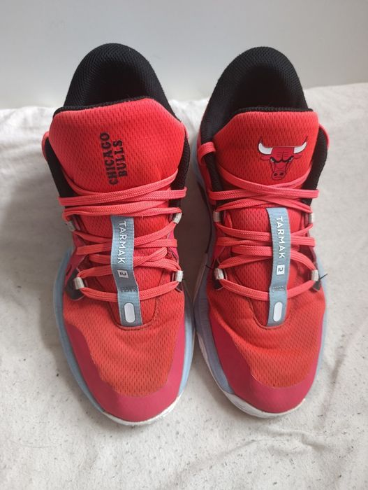 Buty Chicago Bulls Tarmak roz. 41