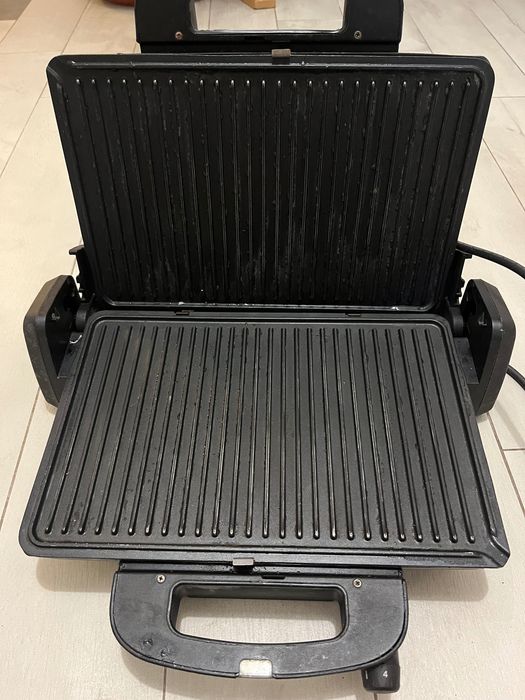 Гриль GORENJE KR 1800