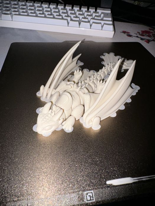 3д принтер оренда/друк на замовленя