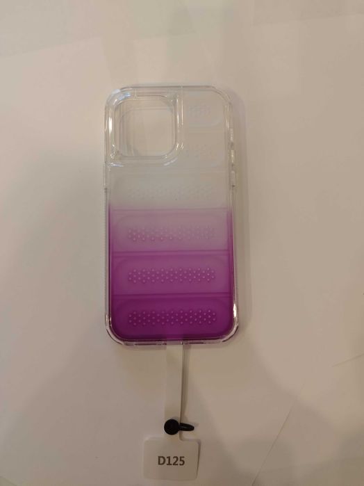 Etui do iPhone 14 Pro Max
