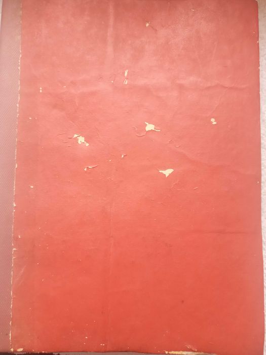 Самойлов Телевизоры.