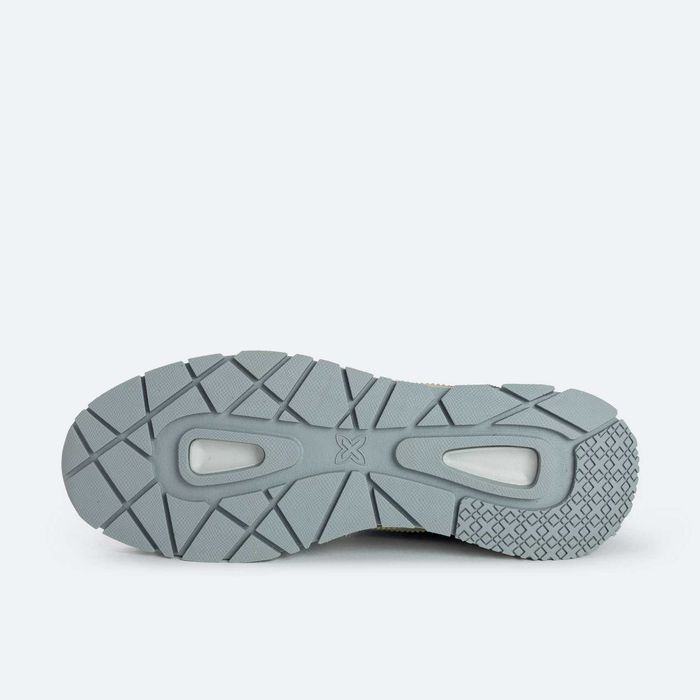 Buty sportowe Munich Versatile 06 roz. 44