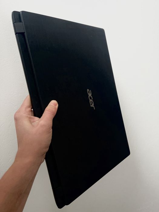 Laptop ACER Aspire