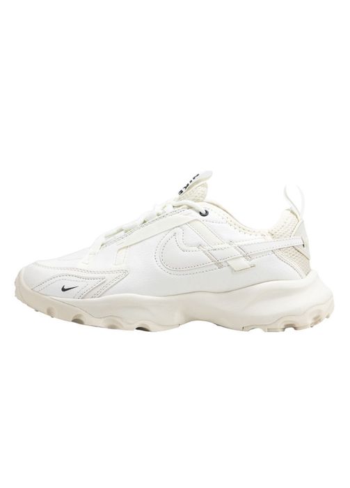 Кросівки Nike TC 7900