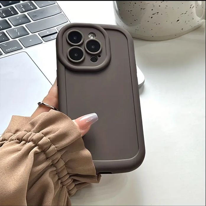 Чохол для Iphone 15 Pro Max