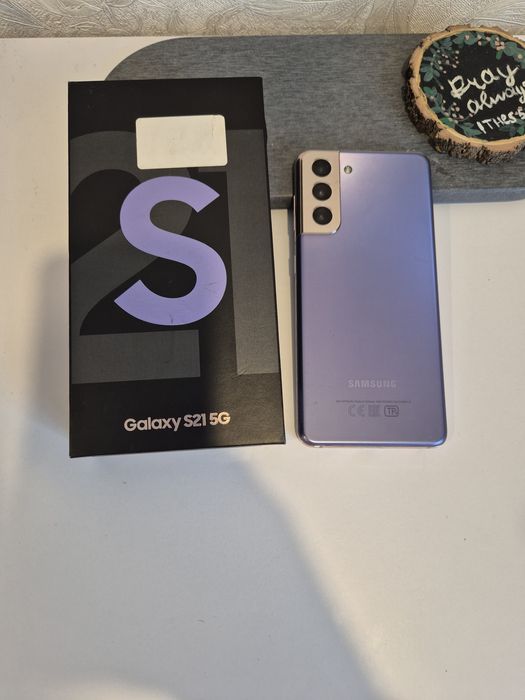 Samsung s21 5G. Самсунг с21